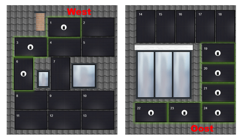 Afbeeldingslocatie: https://tweakers.net/i/Kh1tZd7dDekyi1GgVJFp521RrNg=/800x/filters:strip_exif()/f/image/bwRtCpfuHmY79ok6TpoYnnkZ.png?f=fotoalbum_large