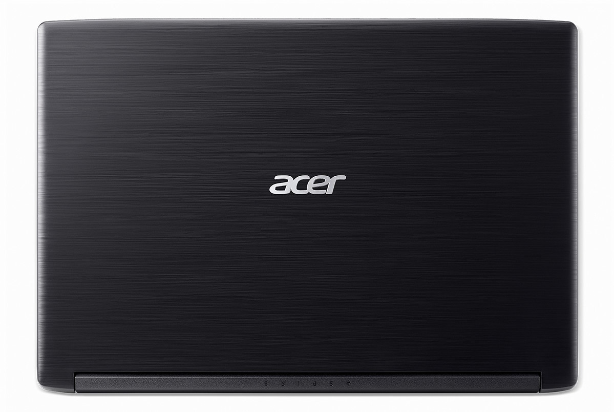 Acer aspire 3 a31521 top