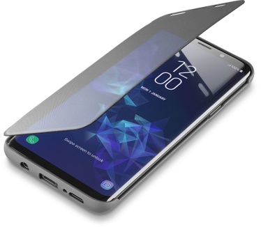 Cellular Line Book Touch