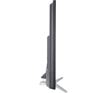 Medion Life Smart-TV ® X15031 Zwart