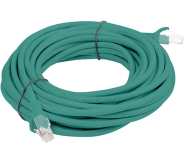 Lanberg PCU6-10CC-2000-G