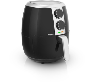 Tristar Crispy Fryer FR-6989