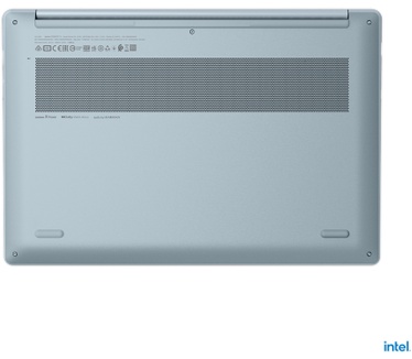Lenovo Slim 7 ProX