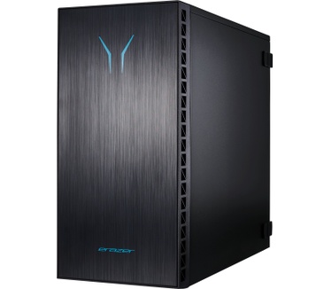 Medion RECON E20