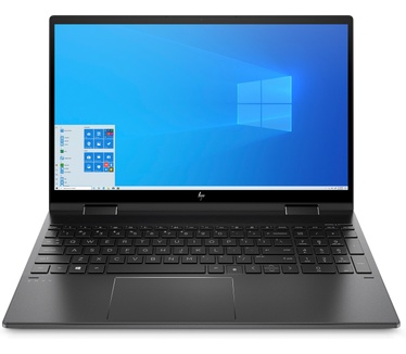 HP Envy x360 15-ee0957nd