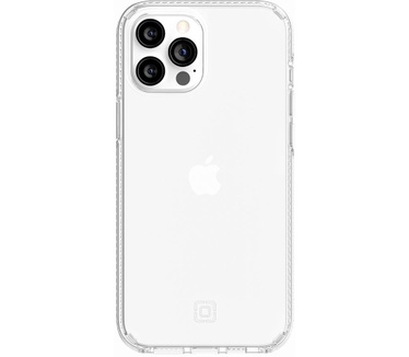 Incipio Duo