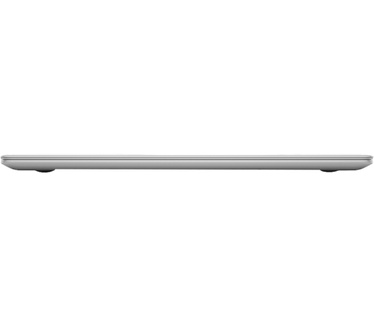 Lenovo Ideapad 710S-13ISK (80SW00BVMH)
