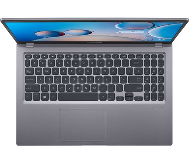 ASUS P1511CJA-BQ3216X