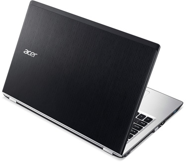 Acer Aspire V3-574G-74XU