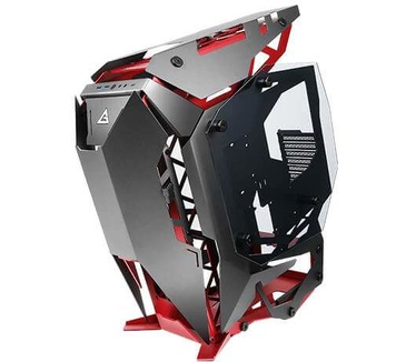 Antec Torque computer case