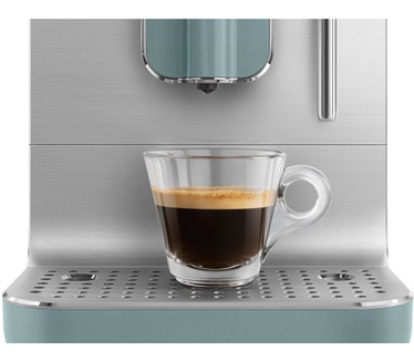 Smeg BCC02EGMEU