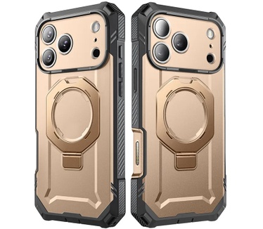 i-Blason GA843439159273