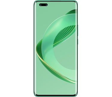 Huawei nova 11 Pro Groen