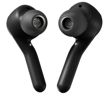 Turtle Beach Scout Air