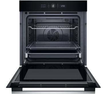 Whirlpool WOI5S8HM1SXA