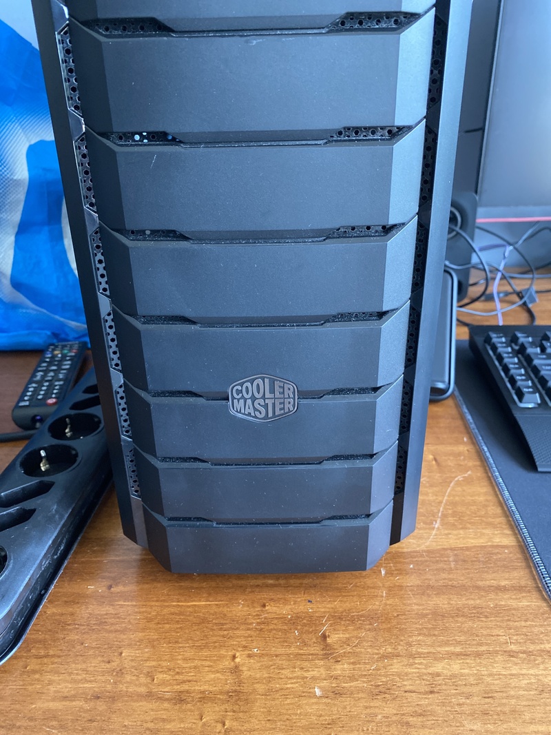 Afbeeldingslocatie: https://tweakers.net/i/KhHtUS3b6y_mNO2aEAdQgvqjdu4=/800x/filters:strip_icc():strip_exif()/f/image/flS3TnKE92Dt0O7r1FUyr6DV.jpg?f=fotoalbum_large