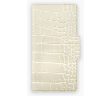 iDeal of Sweden IDAWSS22-I2167-395