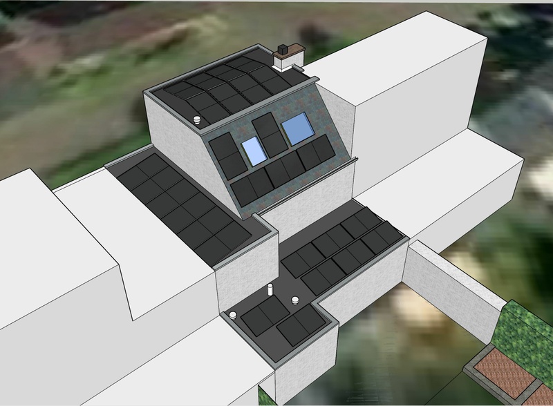 Afbeeldingslocatie: https://tweakers.net/i/KhIVg2Ffwu9lnGuOFpmoV97_JnE=/800x/filters:strip_icc():strip_exif()/f/image/02M16x7gP9sNfjaqW4Tfhct8.jpg?f=fotoalbum_large