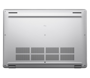 Dell PB16250