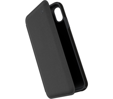 Speck Presidio Folio iPhone XS Max