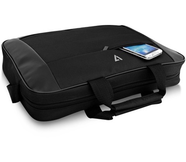 V7 16" Essential Laptop Carrying Case