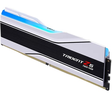 G.Skill Trident Z5 Neo RGB F5-6400J3239F24GX2-TZ5NRW