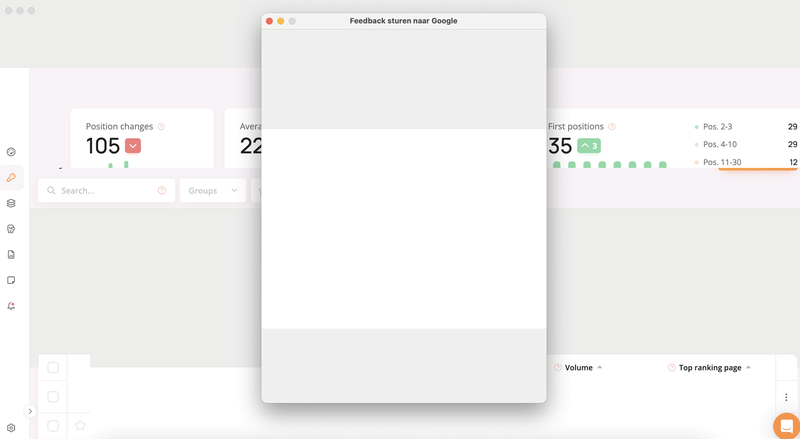 Afbeeldingslocatie: https://tweakers.net/i/KhKn-q7i2z9yvrxyY1PTBuhCVZ8=/800x/filters:strip_exif()/f/image/wF9YG385wP4enLfAdvDhBtTN.png?f=fotoalbum_large