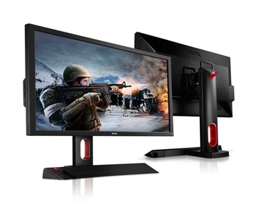 BenQ XL2720G