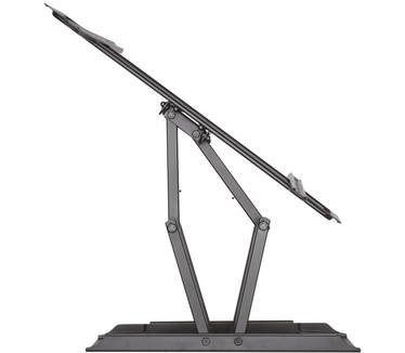 AISENS WT70TSLE-023