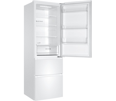 Haier HTR3619ENPW