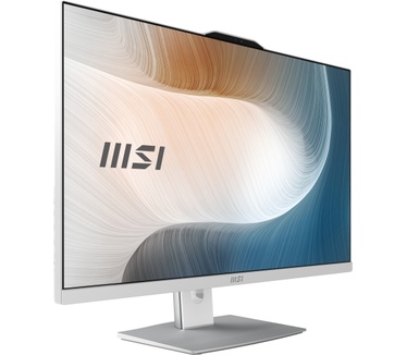 MSI Modern AM272P 1M-838DE