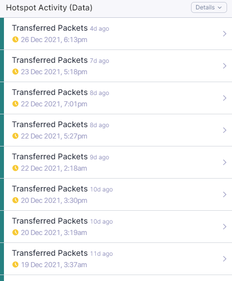 Afbeeldingslocatie: https://tweakers.net/i/KhNBLR5RuJnPcGHQgN-mPp7TzD4=/full-fit-in/4000x4000/filters:no_upscale():fill(white):strip_exif()/f/image/QY9fKx3GqSMVyHkpY74pjhct.png?f=user_large