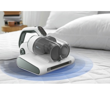 Hoover HMC510UV 011