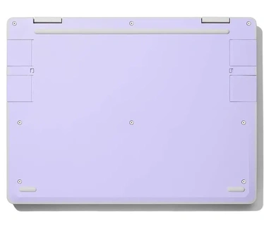 Framework Laptop 12 DIY Edition (Intel Core Series 3)
