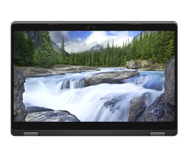 Dell 5300