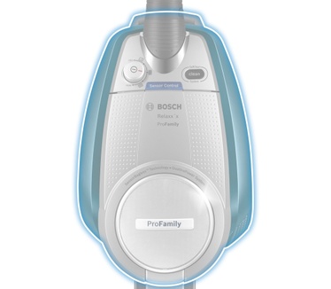 Bosch ProFamily