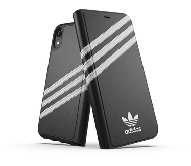 Adidas 32811