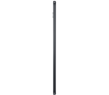 Samsung SM-T585N