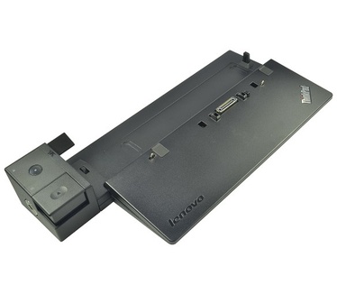 Lenovo ThinkPad OneLink+