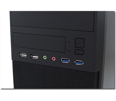 LC-Power 2004MB