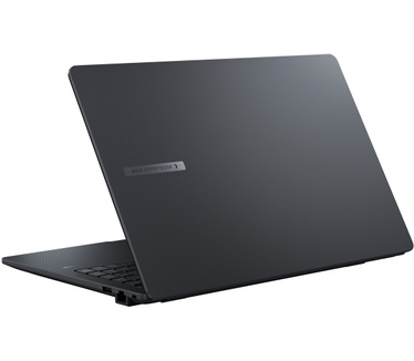ASUS B1503CVA-S79379X