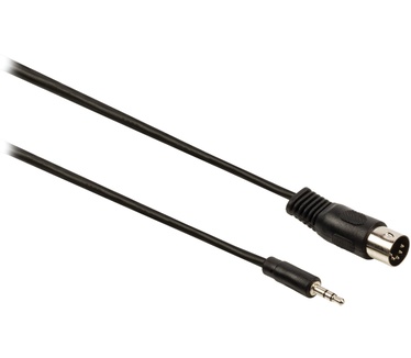 ValueLine VLAP20100B20