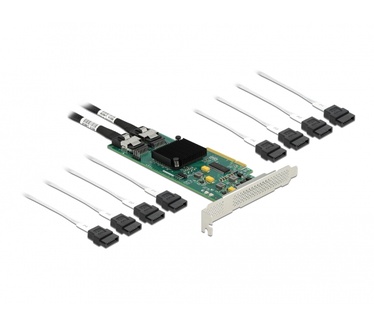 Delock 90061