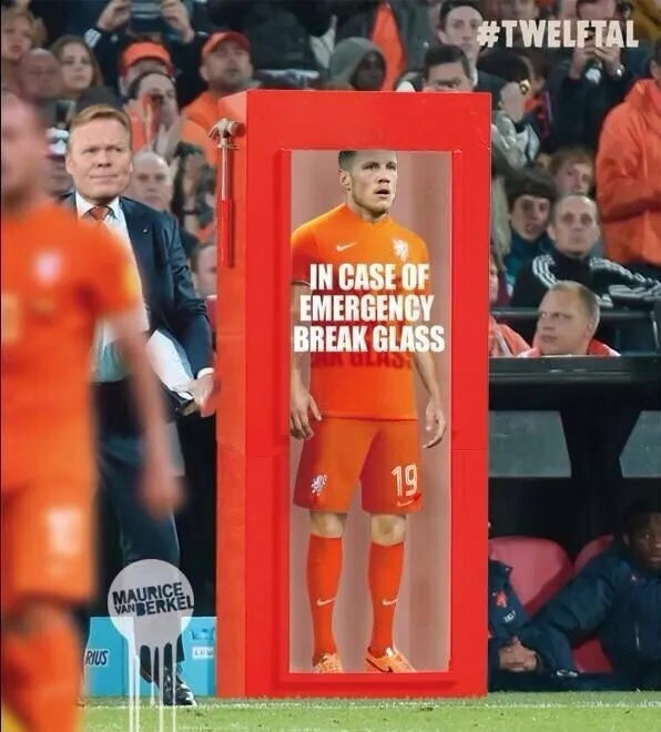 Afbeeldingslocatie: https://tweakers.net/i/KhUxG6cXvujcghAz5vFf-6ZqUjE=/full-fit-in/4920x3264/filters:max_bytes(3145728):no_upscale():strip_icc():fill(white):strip_exif()/f/image/kwG772L3X0JPWPkI7SJJo18c.jpg?f=user_large