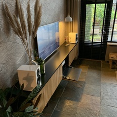 Afbeeldingslocatie: https://tweakers.net/i/KhV0wEb_DklXnuUPykgMbYl3Oqc=/232x232/filters:strip_icc():strip_exif()/f/image/UCH67oxzRMntinBuF8LynxHn.jpg?f=fotoalbum_tile