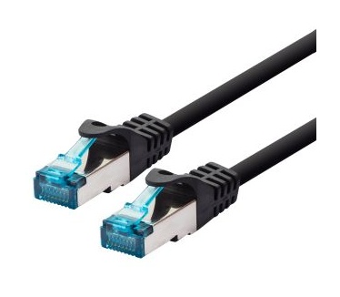 Logon TCR55SS500BL