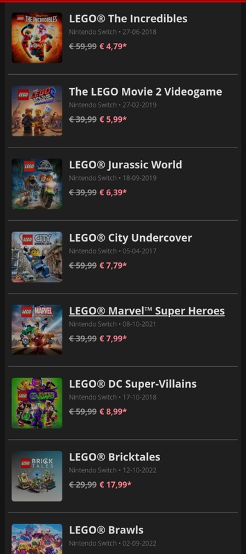 Afbeeldingslocatie: https://tweakers.net/i/KhVGXOvggKWkug7y692fqR4o9S4=/x800/filters:strip_icc():strip_exif()/f/image/HbRN8QexYtBKF06N2LleFGwZ.jpg?f=fotoalbum_large