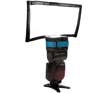 Rogue FlashBender 2 - SMALL