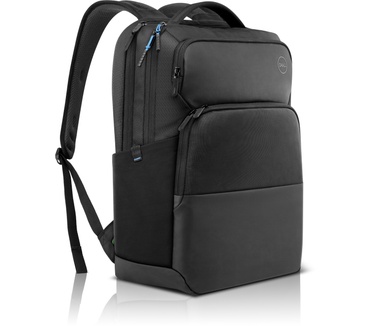 Dell Pro Backpack 15 PO1520P