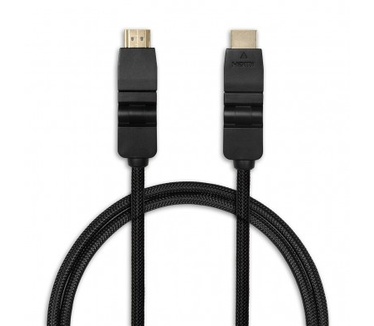 iBox HD06